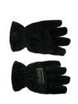 Lion Commander Ace Structural Glove
