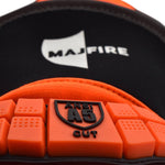 Majestic Oil & Water Resistant Glove (MFA14)