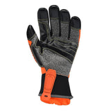 Majestic MFA 14 Oil & Water Resistant Glove