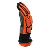 Majestic Oil & Water Resistant Glove (MFA14)