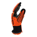 Majestic MFA 14 Oil & Water Resistant Glove