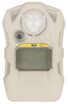 MSA ALTAIR 2X Gas Detector