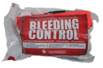 R&B Bleeding Control Kits