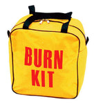 R&B Burn Kit Bag
