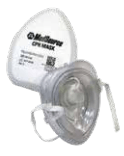 R&B CPR Mask– Johnson’s Fire Equipment