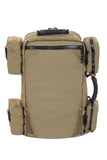 R&B Tactical Medical Backpack