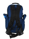 R&B Urban Rescue Back Pack