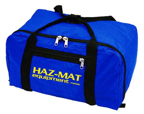 R&B Hazmat Equipment Bag