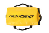 R&B High Rise Tool Bag