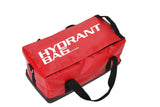 R&B Hydrant Bag w/ Tuff Buttom