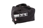 R&B PPE Duffel Bag