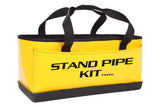 R&B Stand Pipe Bag