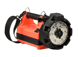 Streamlight E-Flood Lite Box HL Lantern